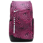 Nike Hoops Elite Seljakott (32L) Must/Pinksicle/Valge ONESIZE