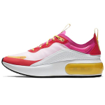 Nike Air Max Dia Se Valge Laser Fuchsia Topaas Kuld Naiste Naiste AR7410-102 38 white