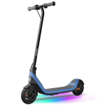 Laste elektriline t&otilde;ukeratas Ninebot By Segway C2 Lite