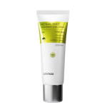Celimax The Vita A Retinal Shot Pinguldav Kahekordne Kreem 50ml 50ml yellow