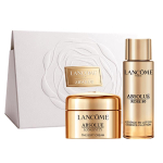 Lanc&ocirc;me Absolue Nahahooldus Reisiset