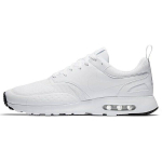 Nike Air Max Vision Valge/Valge Puhas Plaatina 918230-101 44 white