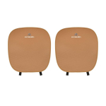 Autode istmekatted Autode Kaitsvad Istmepadjad Tarvikud Citroen C1 DS3 C2 C3 Vts C4 Saxo C4L C5 C6 C8 Xsara C3-XR Picasso ZK5 jaoks beige