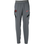 Nike Paris Saint Germain Psg Strike 21/22 P&uuml;ksid DB6928-025 S hall