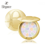 Albion Elegance La Poudre Haute Nuance 8.8g      + 06 Bright (VI) beige