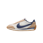 Nike Pacific nahast madalad vabaajajalatsid meestele IM4006-102 42.5