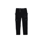 Nike FW23 ISPA Seeria V&ouml;&ouml;ga Vabaaja P&uuml;ksid Must FB2713-010 XL white