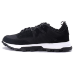 Timberland Treeline Mountain Runner tossud 'Must' A65CC 44 must