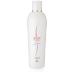 DXN Ganozhi &scaron;ampoon seentega (Ganoderma) normaalsele juukset&uuml;&uuml;bile 230ml