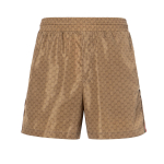 GUCCI Ujumisp&uuml;ksid Meeste Beež 599585-XHAD4-2190 44 beige