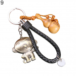 Hiina Zodiac looma aasta s&uuml;mbol Virsikupuidust v&otilde;tmehoidja sulamist v&otilde;tmehoidja koti kujundus mouse*