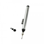 Solder Desolder Pump Sucker IC SMD vaakum-imemispliiatsi eemaldaja t&ouml;&ouml;riist 939