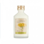 The Face Shop Calendula Essential Moisture Emulsion