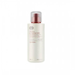 The Face Shop Granaat&otilde;una ja kollageeni vol&uuml;&uuml;mi t&otilde;stev toonik 160ml