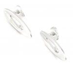 Altesse [I2911] &ndash; h&otilde;bedased liiprid 'C&acirc;lin' White h&otilde;be