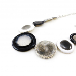 NOA [I9971] &ndash; disainerkaelakee 'Bora Bora' must hall must