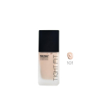 Liquid Foundation Oil Control veekindel kauakestev peitekreem jumestuskreem 1