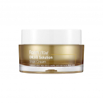 FARM STAY Dr. V8 Solution Snail Cream 50ml (3 valikut) 1pcs