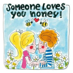 Teemantmaal 5D teemanttikandid ristpistes puur Rhinestone teemantmosaiik 30X30CM