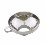 kaunistused kodu Roostevabast terasest laia suu purgiga purk Pudeli lehter tassi &otilde;li veini oad punkri t&ouml;&ouml;riist Small