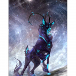 5D teemantmaaling Teemanttikandid maastik t&auml;is &uuml;mmargune pilt kivist j&otilde;ulukingitusest 20X30CM