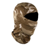 Kamuflaaž Balaclava taktikaline armee n&auml;omask Jalgrattas&otilde;idu s&otilde;jam&auml;ng N&auml;okilp jahikiivri m&uuml;ts S&otilde;jaline moto pealuu mask meestele