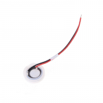 1 tk D20Mm ultraheli pihusti anduri Mist Maker keraamiline niisutaja