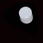 25 mm linnuliha joogitarvikud 6 stiilis j&auml;nes vutt tuvi papagoi lind joogi purskkaevu toru &uuml;hendus plasttoru