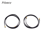 Aibecy Ender3 rihm 2GT hammasrihma laius 6mm YAxis 743mm + XAxis 786mm Ender3 3D-printeri jaoks must