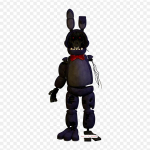 N&auml;rtsinud Sula Viis &ouml;&ouml;d Freddy juures 2 Viis &ouml;&ouml;d Freddy juures 3 triigitavat kleebist riiete jaoks Ts&auml;rki kott Soojus&uuml;lekande kleebised Triikimisplaastrid