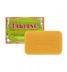 Tabiano &ndash; v&auml;&auml;vliseep &ndash; super aknevastane seep 1% v&auml;&auml;vli ja 3% gl&uuml;tseriiniga kollane