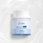 Make P:REM Vesine kreem 80ml