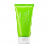 MIZON Apple Smoothie Peeling Gel one