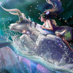 DIY 5D Teemanttikandid S&otilde;nn T&uuml;druk Teemantmaal T&auml;is&uuml;mmarguse ristpistega v&auml;rv Kaheteistk&uuml;mne t&auml;htkuju mosaiigist seinakaunistus Full Round 20x20CM