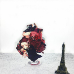 M&auml;ng Anime Demon Slayer Blade Nidou Tanjiro Akr&uuml;&uuml;l Cosplay tegelaskuju akr&uuml;&uuml;list figuurialus, maalitud lauakaunistus, kaunistus kingitus