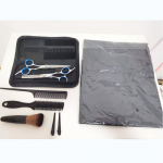 Juuksuri k&auml;&auml;rid Harvendusk&auml;&auml;rid K&auml;&auml;ride komplekt like the picture-11