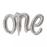 Suure suurusega kuldkirjaga &uuml;ks &otilde;hupallid &uuml;heaastased s&uuml;nnip&auml;evakaunistused heeliumipallid seinakaunistused s&uuml;nnip&auml;evapeotarbed China&1pc kuld