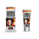 Emami Fair & Handsome talvekreem 30 g