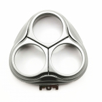 Pardlipea hoidiku asendus Philips Norelco HQ8240XL HQ8250XL HQ8260XL HQ8270XL HQ8290XL HQ8270CC raseerijale