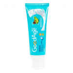 GoodAge Herbal Total Care hambapasta 90 g - Tai 90 g