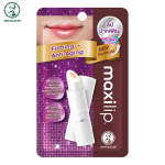 Mentholatum Maxi Lip Firming Q10 Plus Granaat&otilde;un 3,8 g 3.8 g