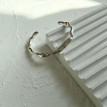 ANENJERY Ebaregulaarsed geomeetrilised k&auml;ev&otilde;rude k&auml;ev&otilde;rud naistele Korea k&auml;sit&ouml;&ouml;na valmistatud ehete hulgim&uuml;&uuml;k h&otilde;be