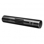 Autotarvikud &Otilde;huv&auml;rskendaja Reguleeritav L&otilde;hnaeemaldus Sisustus Aksessuaarid &Otilde;huventiiliga paigaldatav aroomiteraapia difuusor C