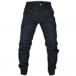 Mege Tactical Camuflage Joggers Outdoor Ripstop Cargo P&uuml;ksid T&ouml;&ouml;riided Matkamine Jaht V&otilde;itlusp&uuml;ksid Meeste T&auml;navar&otilde;ivad S