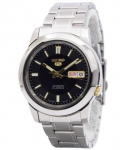Seiko 5 Automatic 21 Jewels Japan Made SNKK17 SNKK17J1 SNKK17J Meestekell must