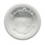 60 ml DIY Glitter Sequins Sludge Slime Mud Stress Leevendab Putty Kids Savi m&auml;nguasi