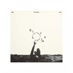 UUS(SHINee) 1. album  Circle  (Fotoraamat Ver.)