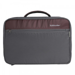 Kylebooker RB02 Mag Reel Combo Case v&otilde;rgust tasku siset&uuml;kk p&uuml;&uuml;girulli katte jaoks.