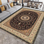 Euroopa suure pindalaga vaip elutoa p&otilde;randamatt toas Sisustus Vaip Magamistoa Sisustus Kodu Suur suurus 180x200 80*120