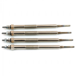 EGP87 1 4 t&uuml;kki k&uuml;ttekeha h&otilde;&otilde;gk&uuml;&uuml;nal 11 V ME203539 jaoks Mitsubishi Pajero Montero Shogun V60 V80 Canter 35 55